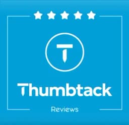 Thumbtack