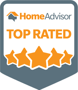 HomeAdvisor