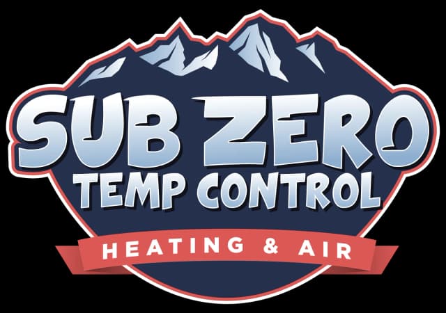 Sub Zero Temp Control