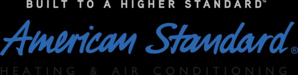 American Standard logo