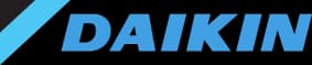 Daikin logo