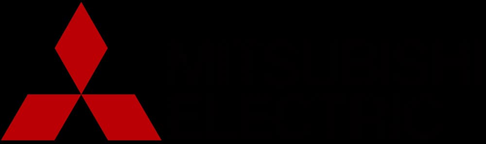 Mitsubishi logo