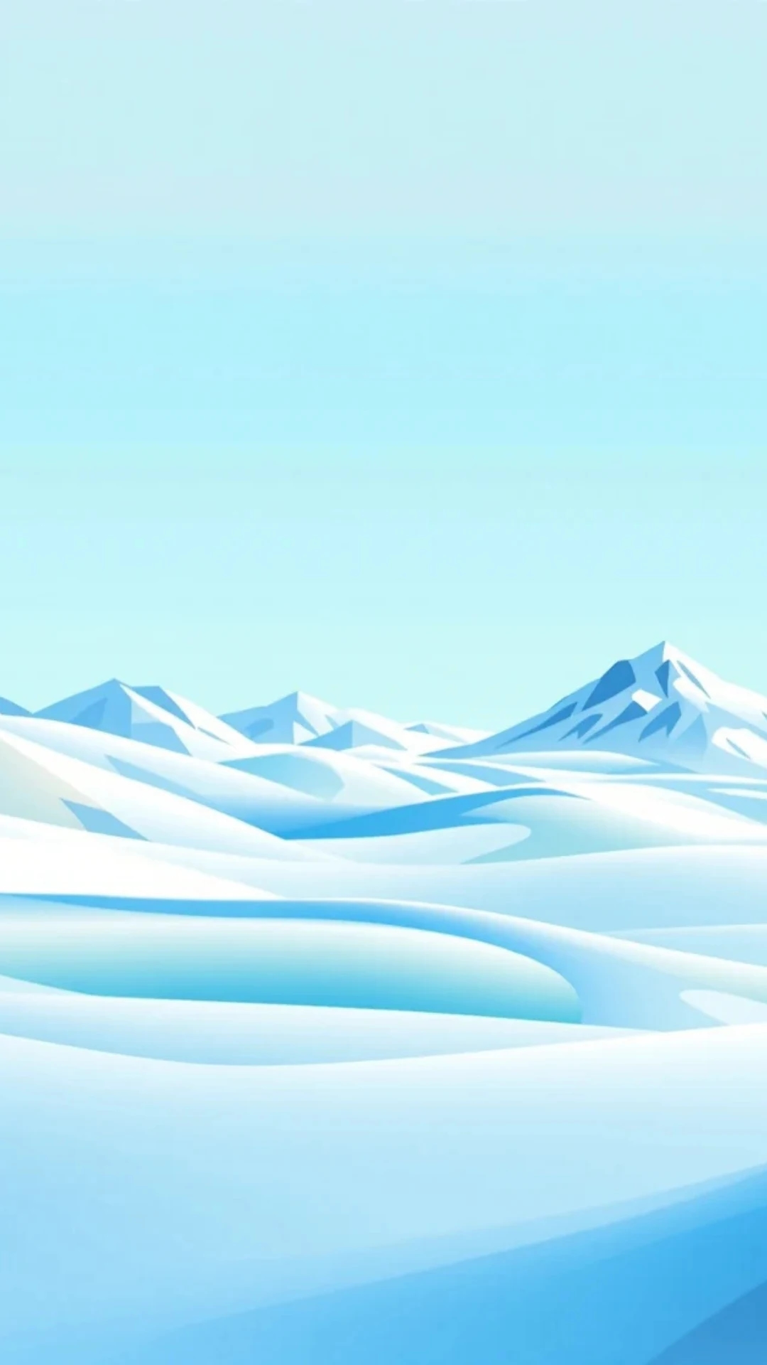 HVAC Background Mobile